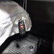 5TDAAAB55SS103253 2025 Toyota Grand Highlander Xle auction photo thumbnail 11