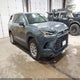 5TDAAAB55SS103253 2025 Toyota Grand Highlander Xle auction photo thumbnail 1