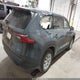 5TDAAAB55SS103253 2025 Toyota Grand Highlander Xle auction photo thumbnail 4