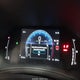 5TDAAAB55SS103253 2025 Toyota Grand Highlander Xle auction photo thumbnail 7
