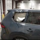 5TDAAAB55SS103253 2025 Toyota Grand Highlander Xle auction photo thumbnail 17