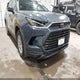5TDAAAB55SS103253 2025 Toyota Grand Highlander Xle auction photo thumbnail 6