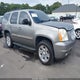 1GKFC13098R230599 2008 GMC Yukon Slt auction photo thumbnail 1