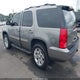 1GKFC13098R230599 2008 GMC Yukon Slt auction photo thumbnail 3