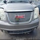 1GKFC13098R230599 2008 GMC Yukon Slt auction photo thumbnail 6