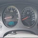 1GKFC13098R230599 2008 GMC Yukon Slt auction photo thumbnail 7