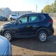 KNMAT2MV3JP584982 2018 Nissan Rogue S auction photo thumbnail 15