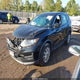 KNMAT2MV3JP584982 2018 Nissan Rogue S auction photo thumbnail 2