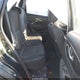 KNMAT2MV3JP584982 2018 Nissan Rogue S auction photo thumbnail 8