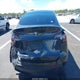 7SAYGDEDXRF050391 2024 Tesla Model Y Long Range Dual Motor All-Wheel Drive/Rwd auction photo thumbnail 16