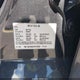 7SAYGDEDXRF050391 2024 Tesla Model Y Long Range Dual Motor All-Wheel Drive/Rwd auction photo thumbnail 9