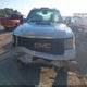 1GT12ZCG3EF173849 2014 GMC Sierra 2500Hd Work Truck auction photo thumbnail 12