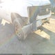 1GT12ZCG3EF173849 2014 GMC Sierra 2500Hd Work Truck auction photo thumbnail 17