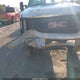 1GT12ZCG3EF173849 2014 GMC Sierra 2500Hd Work Truck auction photo thumbnail 19