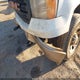 1GT12ZCG3EF173849 2014 GMC Sierra 2500Hd Work Truck auction photo thumbnail 20