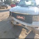 1GT12ZCG3EF173849 2014 GMC Sierra 2500Hd Work Truck auction photo thumbnail 6