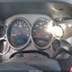 1GT12ZCG3EF173849 2014 GMC Sierra 2500Hd Work Truck auction photo thumbnail 7