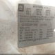1GT12ZCG3EF173849 2014 GMC Sierra 2500Hd Work Truck auction photo thumbnail 9