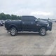 3C6UR5FL7FG656035 2015 Ram 2500 Laramie auction photo thumbnail 13