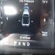 3C6UR5FL7FG656035 2015 Ram 2500 Laramie auction photo thumbnail 15
