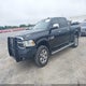3C6UR5FL7FG656035 2015 Ram 2500 Laramie auction photo thumbnail 2