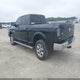 3C6UR5FL7FG656035 2015 Ram 2500 Laramie auction photo thumbnail 3