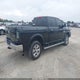 3C6UR5FL7FG656035 2015 Ram 2500 Laramie auction photo thumbnail 4