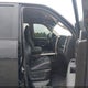 3C6UR5FL7FG656035 2015 Ram 2500 Laramie auction photo thumbnail 5