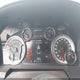 3C6UR5FL7FG656035 2015 Ram 2500 Laramie auction photo thumbnail 7