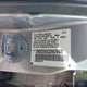 2HGES16532H579431 2002 Honda Civic Lx auction photo thumbnail 9
