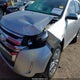 2FMDK3KCXBBB48352 2011 Ford Edge Limited auction photo thumbnail 6