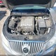 1G4GC5EG3AF147920 2010 Buick Lacrosse Cxl auction photo thumbnail 10
