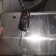 1G4GC5EG3AF147920 2010 Buick Lacrosse Cxl auction photo thumbnail 11