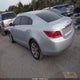1G4GC5EG3AF147920 2010 Buick Lacrosse Cxl auction photo thumbnail 3