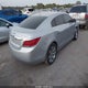 1G4GC5EG3AF147920 2010 Buick Lacrosse Cxl auction photo thumbnail 4