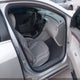 1G4GC5EG3AF147920 2010 Buick Lacrosse Cxl auction photo thumbnail 5