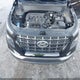KMHRC8A38NU193838 2022 Hyundai Venue Sel auction photo thumbnail 10
