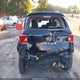 KMHRC8A38NU193838 2022 Hyundai Venue Sel auction photo thumbnail 6