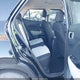 KMHRC8A38NU193838 2022 Hyundai Venue Sel auction photo thumbnail 8