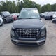 KMHRC8A38NU193838 2022 Hyundai Venue Sel auction photo thumbnail 13