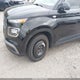 KMHRC8A38NU193838 2022 Hyundai Venue Sel auction photo thumbnail 18
