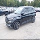 KMHRC8A38NU193838 2022 Hyundai Venue Sel auction photo thumbnail 2