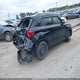 KMHRC8A38NU193838 2022 Hyundai Venue Sel auction photo thumbnail 4