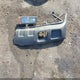 1GCEK19B56Z142956 2006 Chevrolet Silverado 1500 Lt1 auction photo thumbnail 12