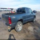 1GCEK19B56Z142956 2006 Chevrolet Silverado 1500 Lt1 auction photo thumbnail 4