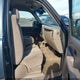 1GCEK19B56Z142956 2006 Chevrolet Silverado 1500 Lt1 auction photo thumbnail 5