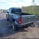 1GCEK19B56Z142956 2006 Chevrolet Silverado 1500 Lt1 auction photo thumbnail 6