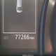4T1G11AK0NU076203 2022 Toyota Camry Se auction photo thumbnail 16