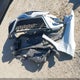 4T1G11AK0NU076203 2022 Toyota Camry Se auction photo thumbnail 12