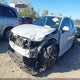4T1G11AK0NU076203 2022 Toyota Camry Se auction photo thumbnail 2